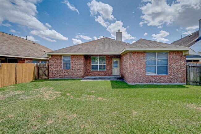 Building Photo - 6355 Bright Falls Ln