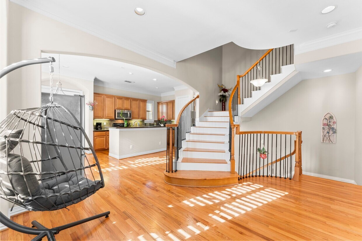 Foto principal - 9910 Orchard Ct