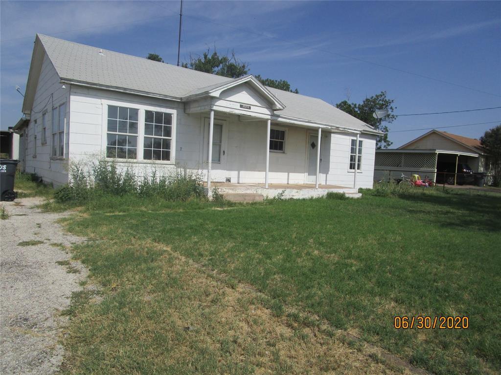 Foto principal - 2024 Ave I