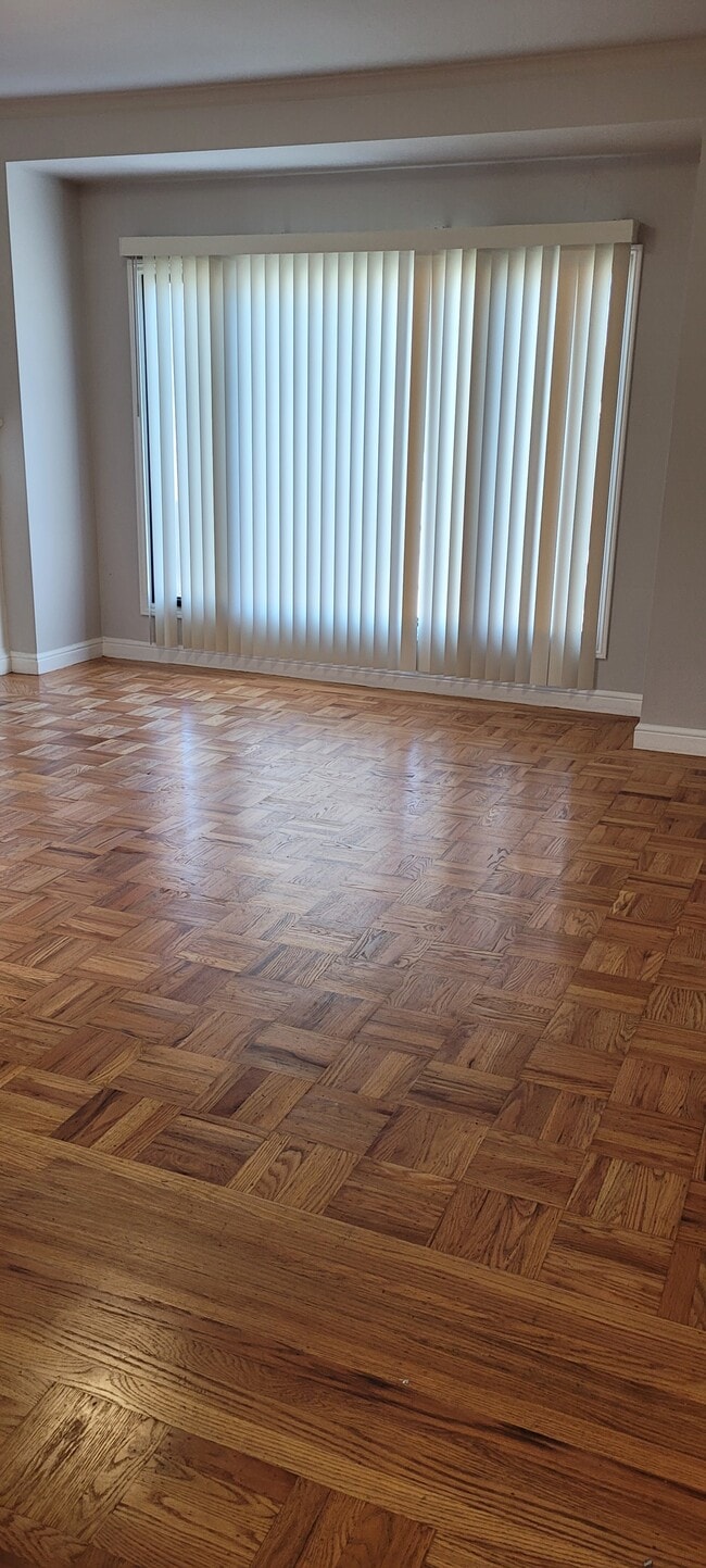 Foto del edificio - 257 Rome St