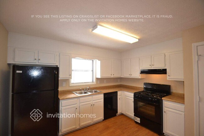 Foto del edificio - 6075 Cowan Mill Rd