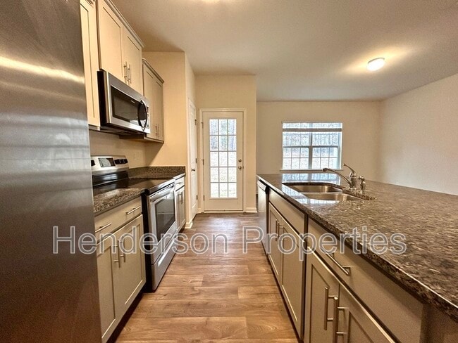 Foto del edificio - 6050 Guildford Hill Ln