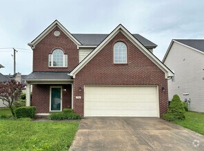Building Photo - 306 Kelli Rose Way