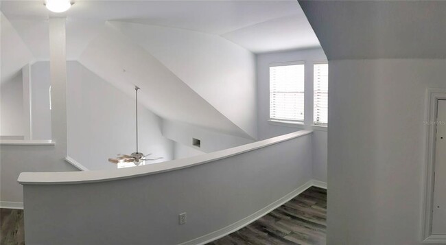 Building Photo - 4245 Enders St