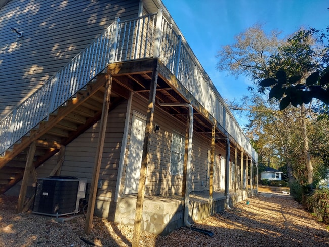 Photo - 1329 Nylic St Townhome