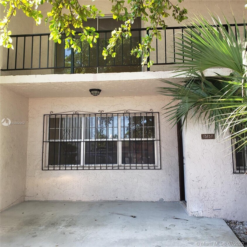 Primary Photo - 15157 NE 6th Ave