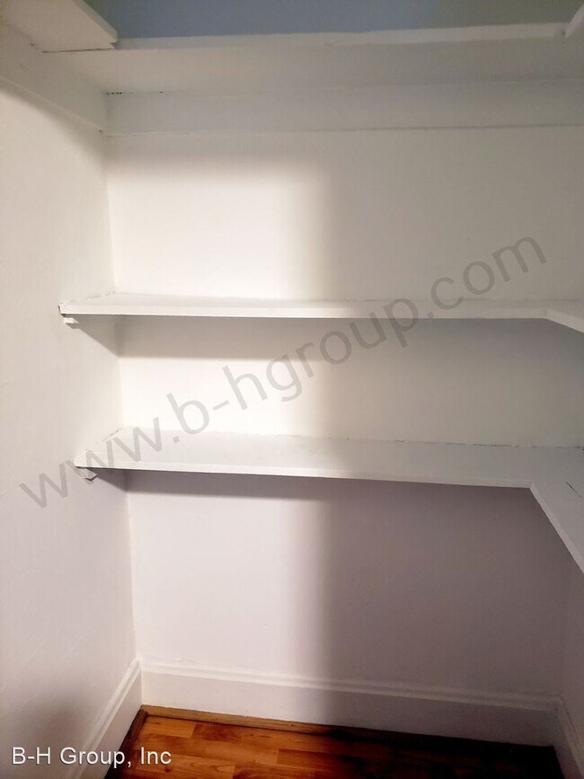Foto del edificio - 2112 57th St