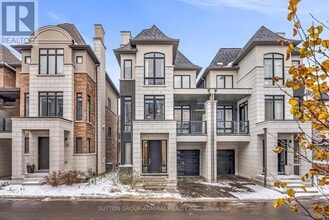Building Photo - 34 Globemaster Ln