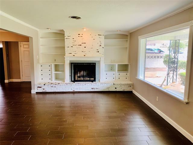 Building Photo - 5520 Red Cardinal Ln