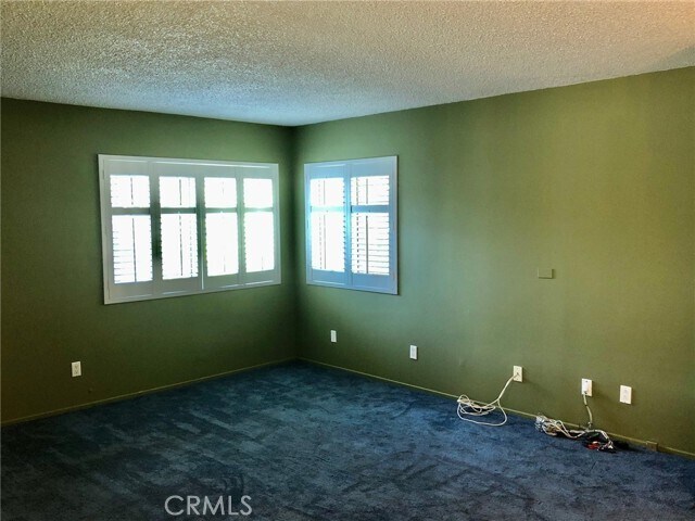 Foto del edificio - 2312 Connor Ave