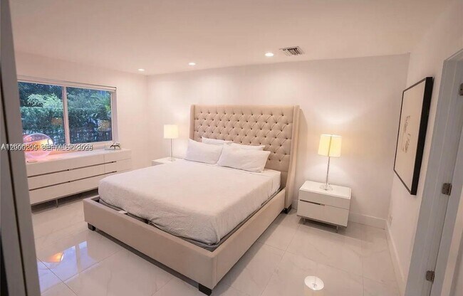 Foto del edificio - 31 SW 6th St