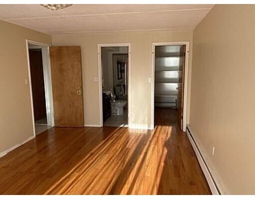 Foto del edificio - 65 McCormick Terrace