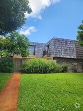Building Photo - 1690 Forest Lakes Cir