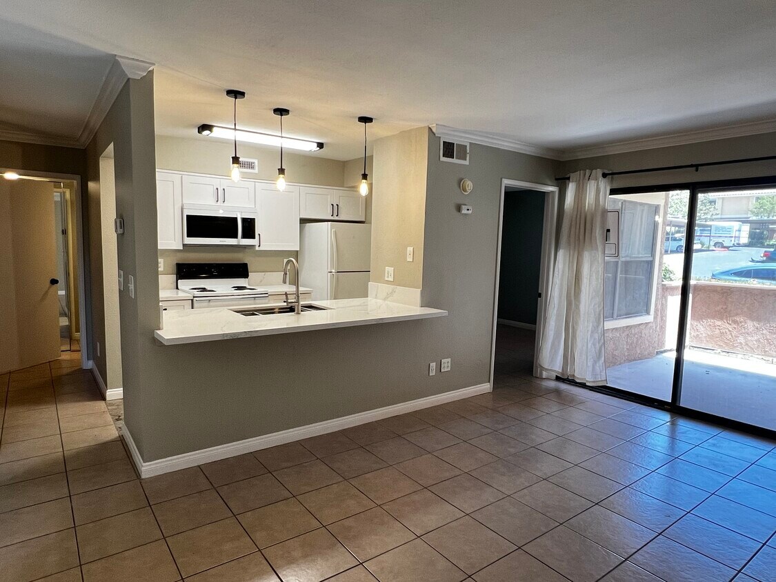 10655 Lemon Ave Unit 1807, Rancho Cucamonga, CA 91737 Condo for Rent