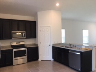 Foto del edificio - 3444 Middlebrook Pl