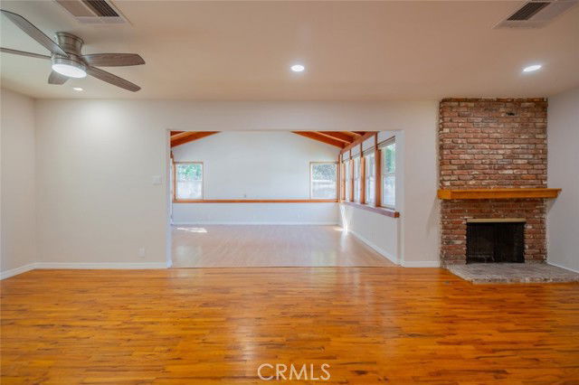 Building Photo - 23102 Middlebank Dr