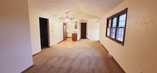 Foto del edificio - 8578 Kirsch Rd