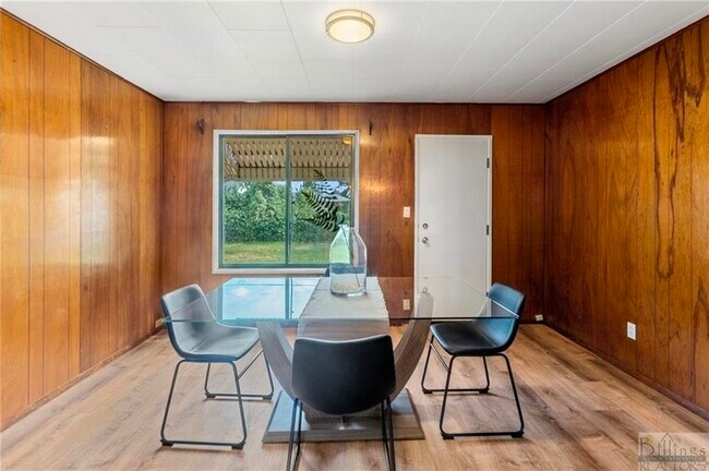 Foto del edificio - 824 Avenue C
