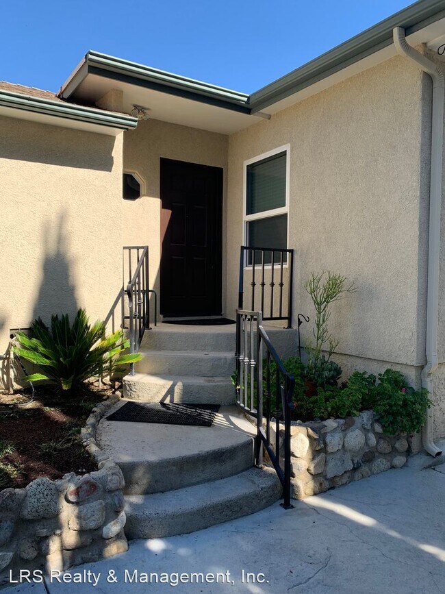Foto del edificio - 3 br, 1 bath House - 17001 Forrest St.