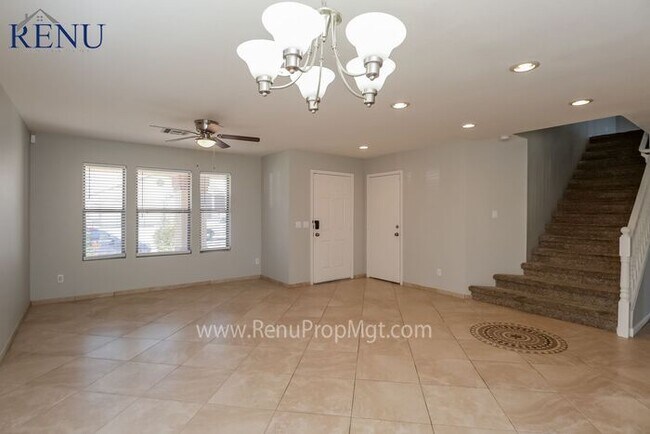 Building Photo - JULY SPECIAL Move in by 7/31 and receive a...