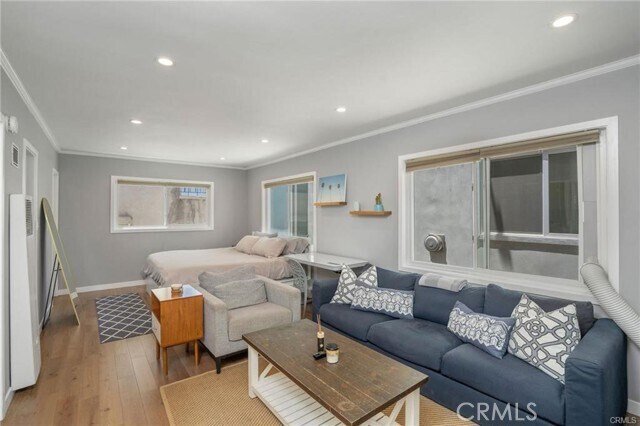 Foto principal - 203 41st St