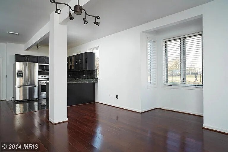 Foto principal - 46 N St NW