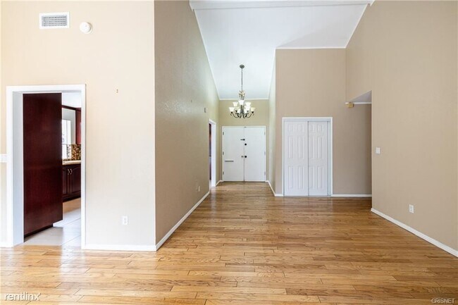 Foto del edificio - 3 br, 2 bath House - 10128 Gladbeck Ave