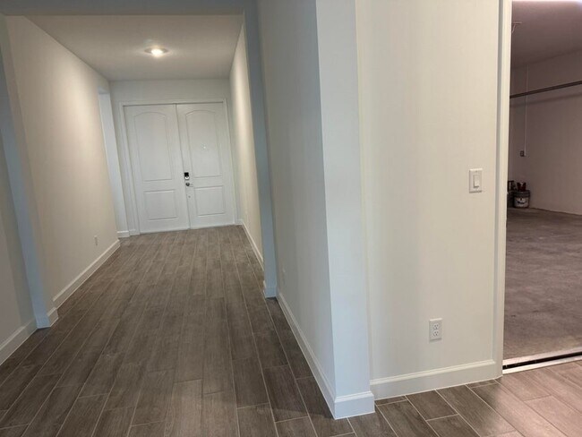 Foto del edificio - 19062 Wood Stork Wy