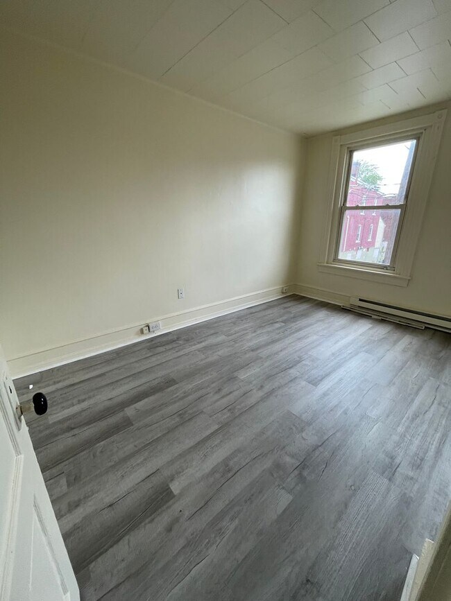 Foto del edificio - 315 State St