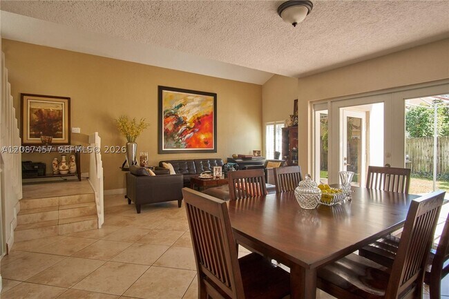 Foto del edificio - 11724 SW 92nd St