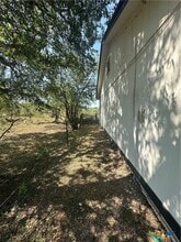 Building Photo - 19221 San Marcos Hwy