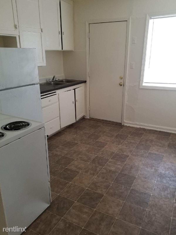 Building Photo - 2 br, 1 bath Apartment - 758 s Sylvan