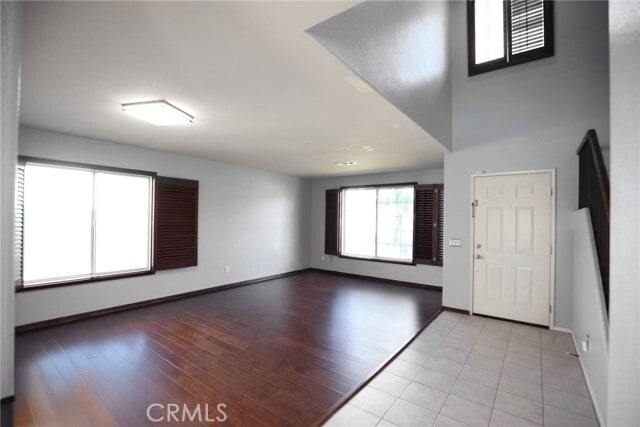 Building Photo - 40587 Geyser St