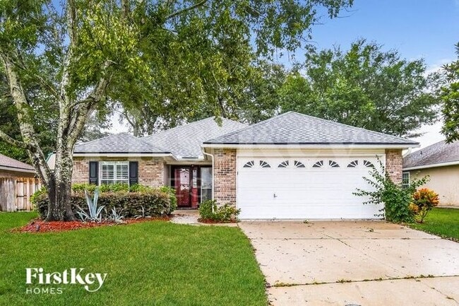 Foto del edificio - 1567 Hammock Bay Ct