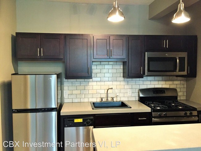 Foto del edificio - 5719 E Liberty Blvd