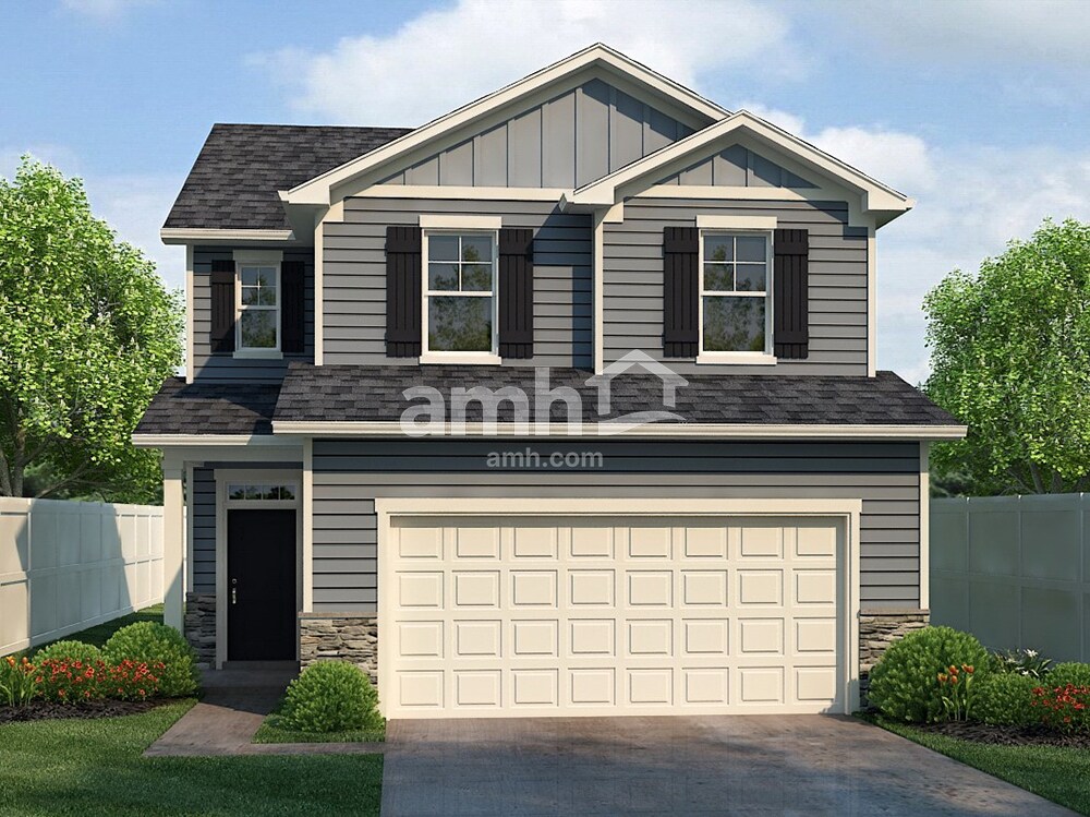 Foto principal - 127 Onate Circle