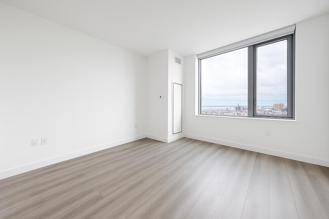 Foto del edificio - 1524 Sheepshead Bay Rd