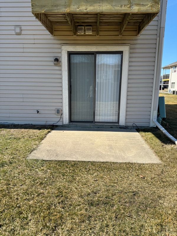 Building Photo - 30757 Hidden Pines Ln