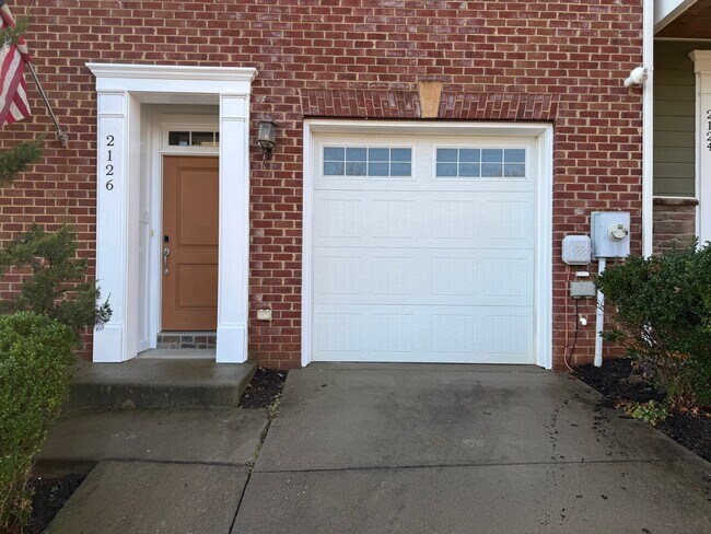 Foto del edificio - 2126 Avinity Loop