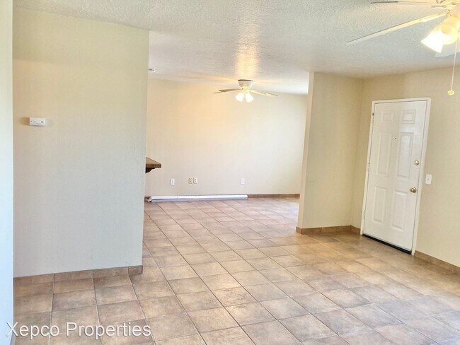 Building Photo - 2 br, 2 bath House - 79251 Avenue 42, Unit 1