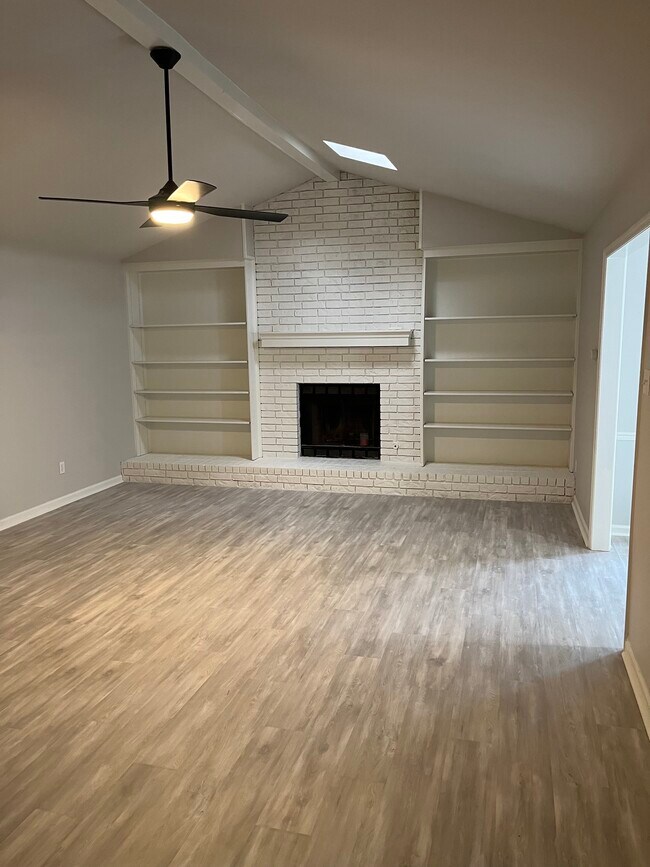 Foto del edificio - 11 Willow Oak Ct