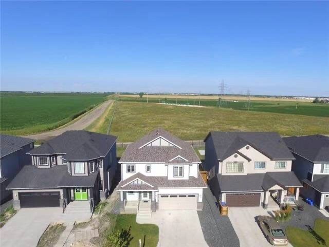 Primary Photo - 147 Eagleview Rd