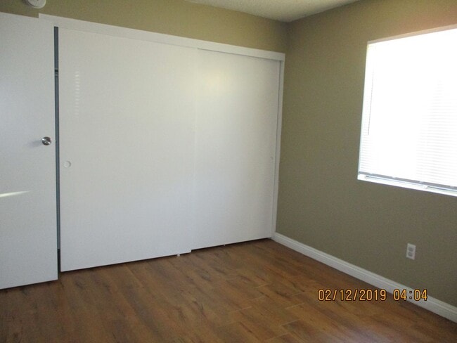 Building Photo - 2709 Villalovos Ct