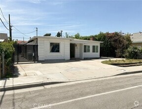 Building Photo - 3427 Burton Ave