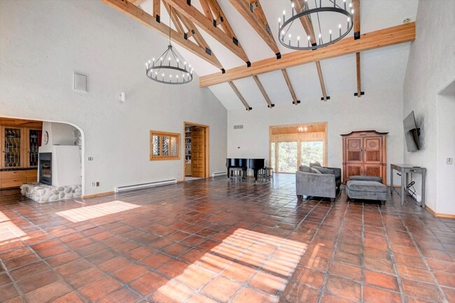 Photo - 2808 Quartz Ridge Rd House