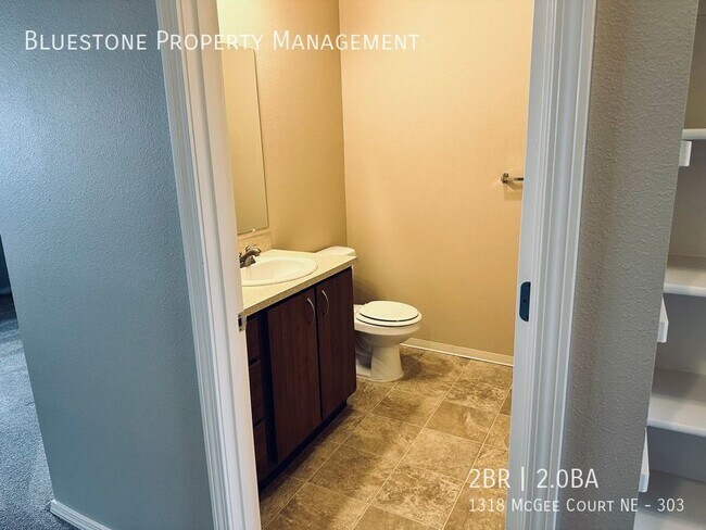 Building Photo - Two-Bedroom Apartment With Views --Availab...