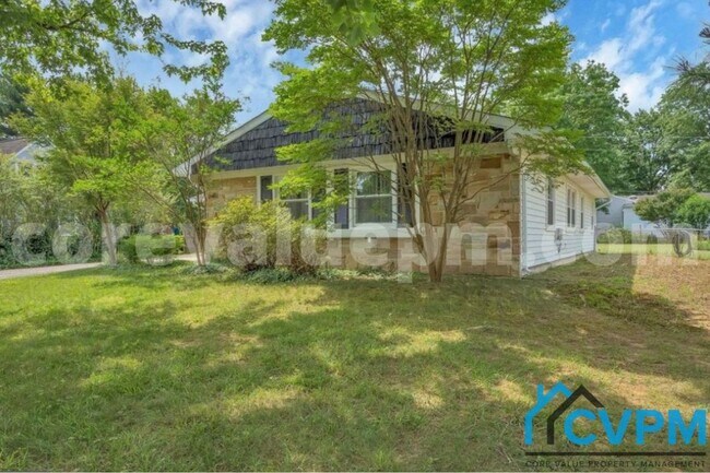 Photo - 3620 Maroon Ln House