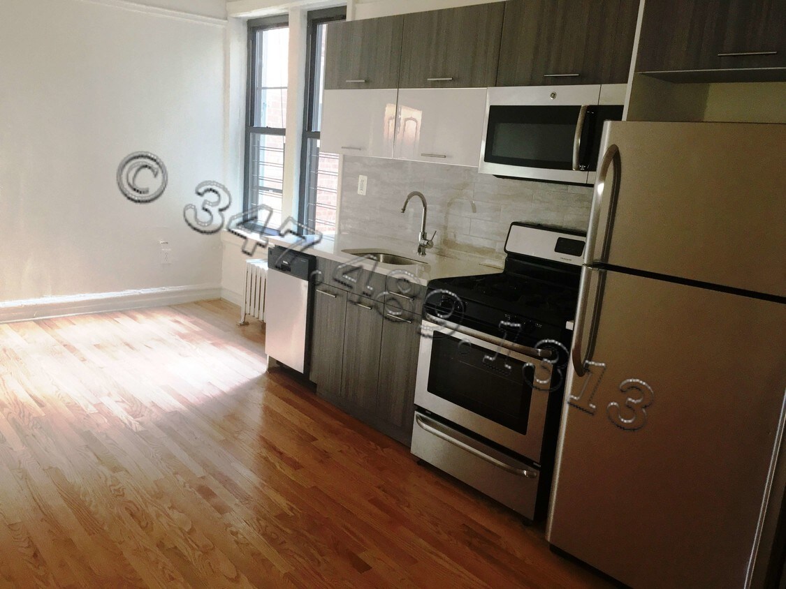 262 55th E St, Brooklyn, NY 11203 262 55th E St Brooklyn, NY
