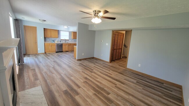 Foto del edificio - 2123 Bridgewater Cir