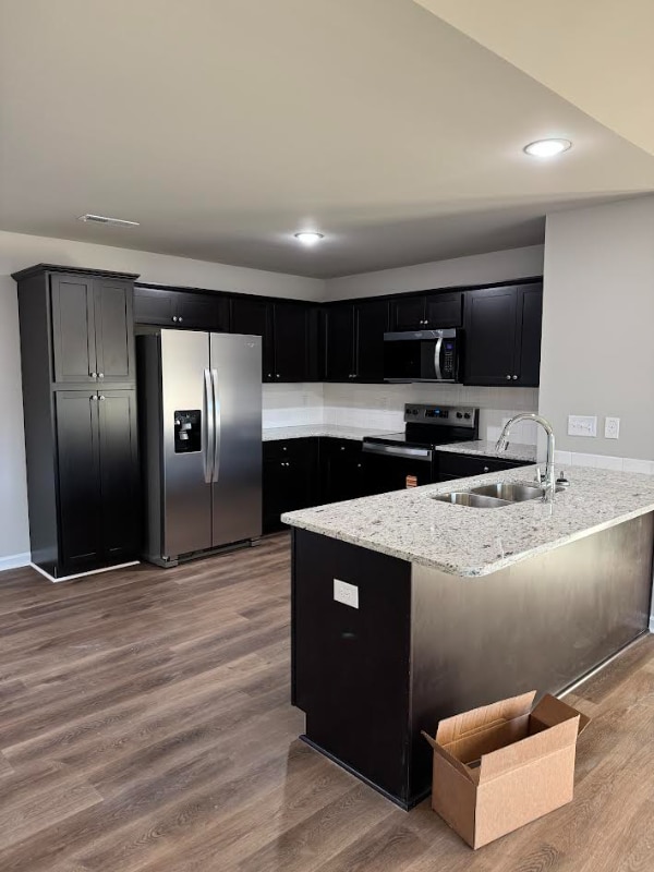 Foto del edificio - 307 Grand Oaks Dr